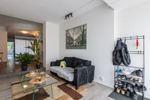 House for sale Bokstraat 41 Heerlen