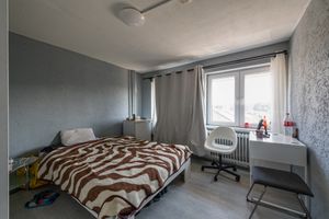 House for sale Bokstraat 41 Heerlen