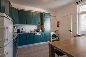 House for sale Bokstraat 41 Heerlen