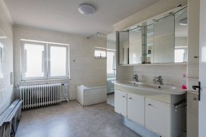 House for sale Bokstraat 41 Heerlen