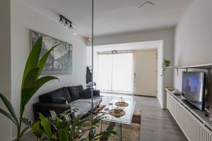 House for sale Bokstraat 41 Heerlen