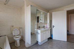 House for sale Bokstraat 41 Heerlen