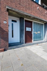 House for sale Bokstraat 41 Heerlen