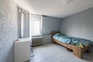 House for sale Bokstraat 41 Heerlen