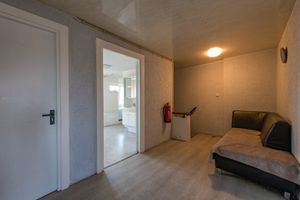 House for sale Bokstraat 41 Heerlen