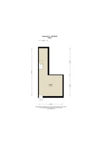 House for sale Bokstraat 41 Heerlen