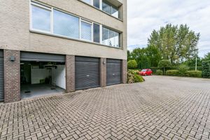 Apartment for sale Thalesstraat 41 Brunssum