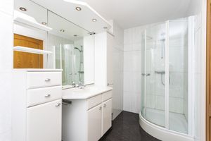 Apartment for sale Thalesstraat 41 Brunssum