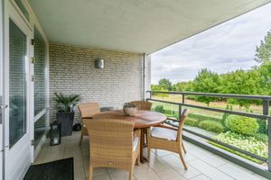 Apartment for sale Thalesstraat 41 Brunssum