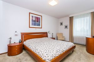 Apartment for sale Thalesstraat 41 Brunssum