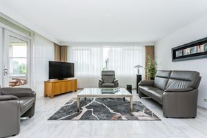 Apartment for sale Thalesstraat 41 Brunssum