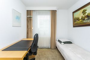 Apartment for sale Thalesstraat 41 Brunssum