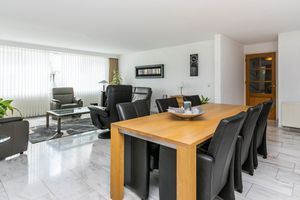 Apartment for sale Thalesstraat 41 Brunssum