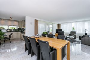 Apartment for sale Thalesstraat 41 Brunssum
