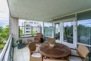 Apartment for sale Thalesstraat 41 Brunssum