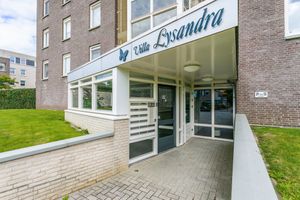 Apartment for sale Thalesstraat 41 Brunssum