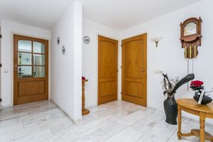 Apartment for sale Thalesstraat 41 Brunssum