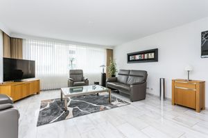 Apartment for sale Thalesstraat 41 Brunssum