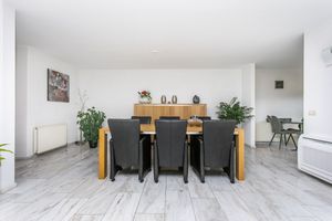 Apartment for sale Thalesstraat 41 Brunssum