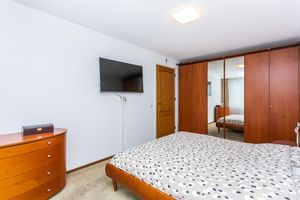 Apartment for sale Thalesstraat 41 Brunssum