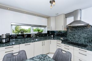 Apartment for sale Thalesstraat 41 Brunssum