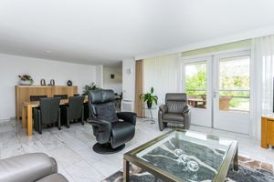 Apartment for sale Thalesstraat 41 Brunssum