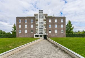 Apartment for sale Thalesstraat 41 Brunssum