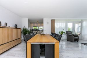 Apartment for sale Thalesstraat 41 Brunssum
