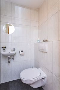 Apartment for sale Thalesstraat 41 Brunssum