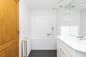 Apartment for sale Thalesstraat 41 Brunssum