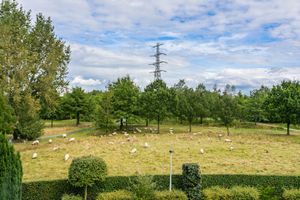 Apartment for sale Thalesstraat 41 Brunssum