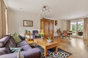 Woonhuis te koop Gildestraat 10 Oostrum