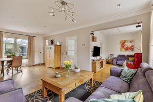 Woonhuis te koop Gildestraat 10 Oostrum