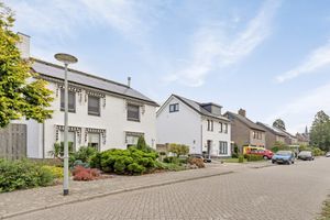 Woonhuis te koop Gildestraat 10 Oostrum
