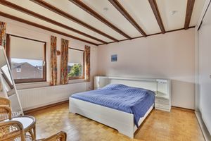 Woonhuis te koop Gildestraat 10 Oostrum