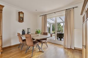 Woonhuis te koop Gildestraat 10 Oostrum