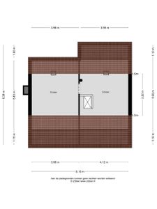 Woonhuis te koop Gildestraat 10 Oostrum