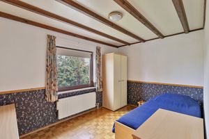 Woonhuis te koop Gildestraat 10 Oostrum