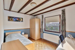 Woonhuis te koop Gildestraat 10 Oostrum