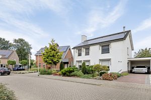 Woonhuis te koop Gildestraat 10 Oostrum