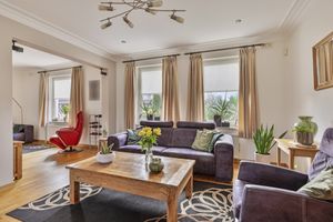 Woonhuis te koop Gildestraat 10 Oostrum