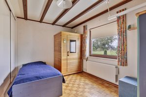 Woonhuis te koop Gildestraat 10 Oostrum