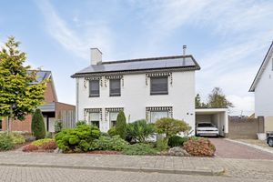 Woonhuis te koop Gildestraat 10 Oostrum
