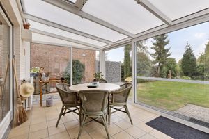 Woonhuis te koop Gildestraat 10 Oostrum