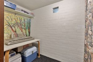 Woonhuis te koop Gildestraat 10 Oostrum