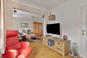 Woonhuis te koop Gildestraat 10 Oostrum