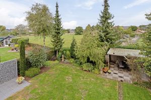 Woonhuis te koop Gildestraat 10 Oostrum