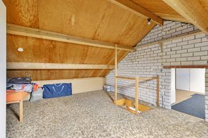 Woonhuis te koop Gildestraat 10 Oostrum