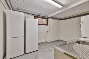 Woonhuis te koop Gildestraat 10 Oostrum