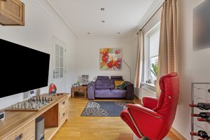 Woonhuis te koop Gildestraat 10 Oostrum